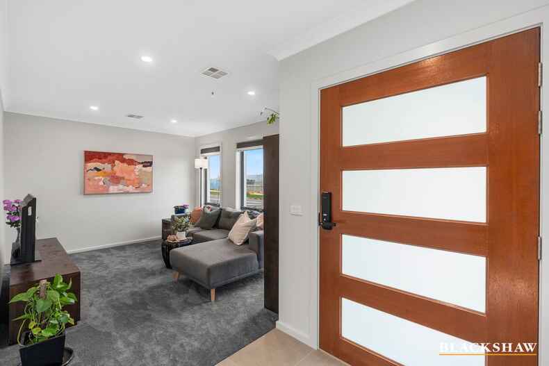 35 Berents Street Strathnairn 35 Berents Street Strathnairn