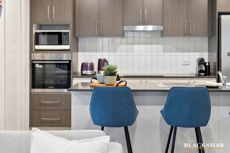 35 Berents Street Strathnairn 35 Berents Street Strathnairn