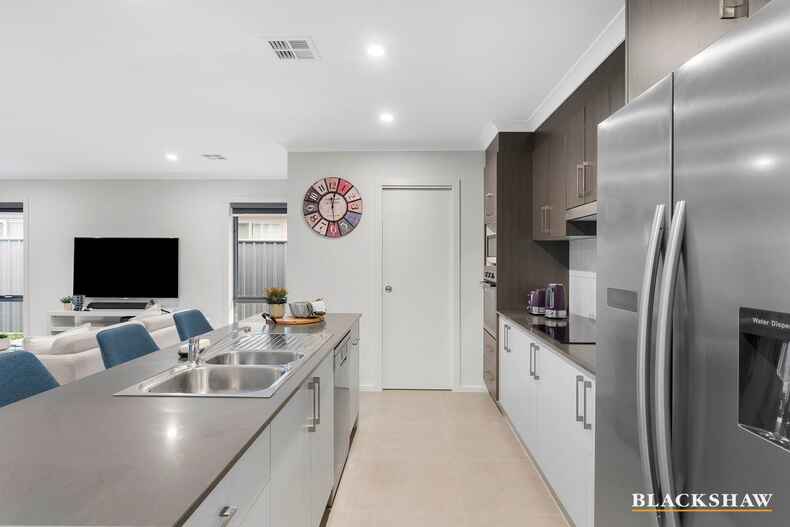 35 Berents Street Strathnairn 35 Berents Street Strathnairn