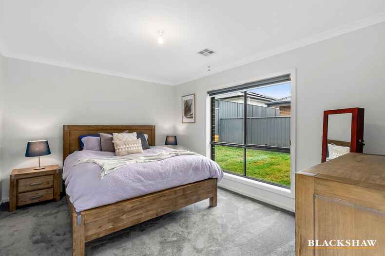 35 Berents Street Strathnairn 35 Berents Street Strathnairn