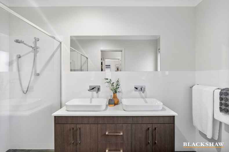 35 Berents Street Strathnairn 35 Berents Street Strathnairn