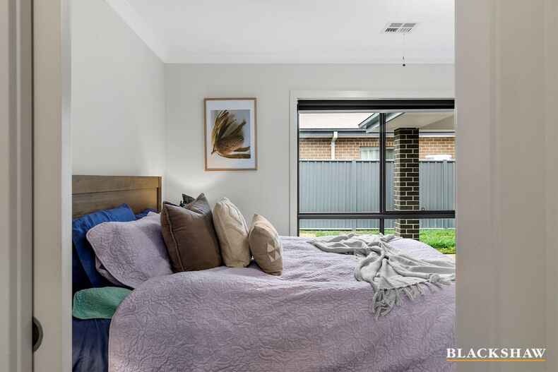 35 Berents Street Strathnairn 35 Berents Street Strathnairn