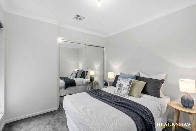 35 Berents Street Strathnairn 35 Berents Street Strathnairn