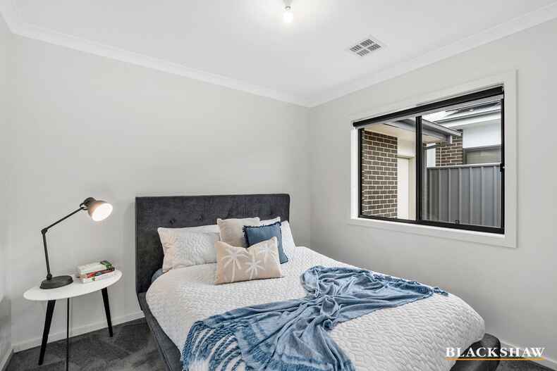 35 Berents Street Strathnairn 35 Berents Street Strathnairn