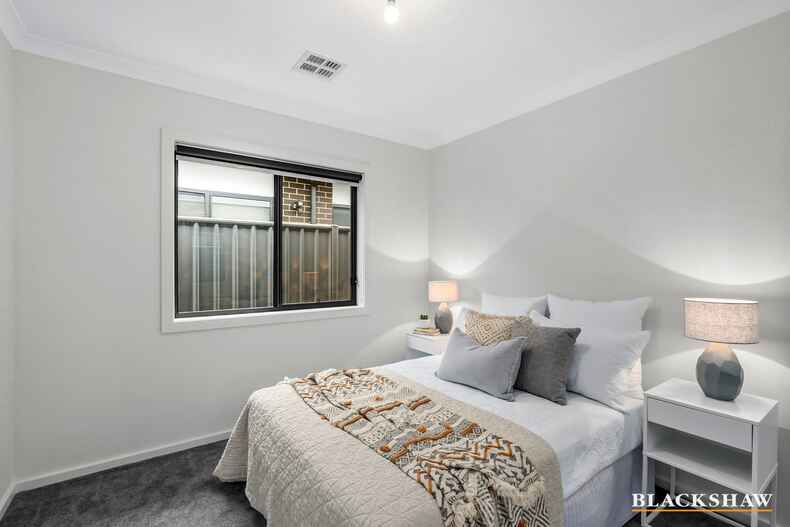 35 Berents Street Strathnairn 35 Berents Street Strathnairn