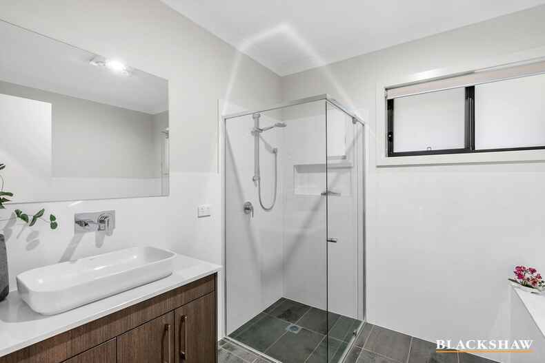 35 Berents Street Strathnairn 35 Berents Street Strathnairn