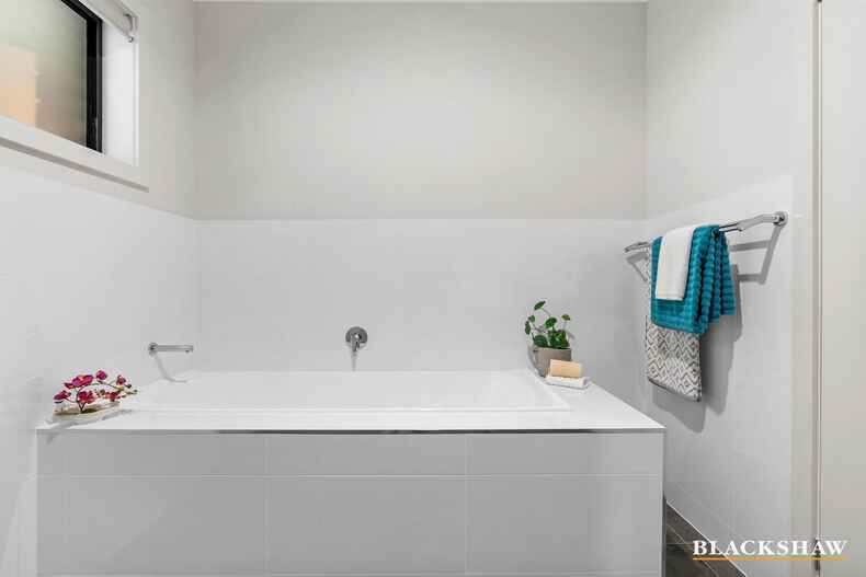 35 Berents Street Strathnairn 35 Berents Street Strathnairn