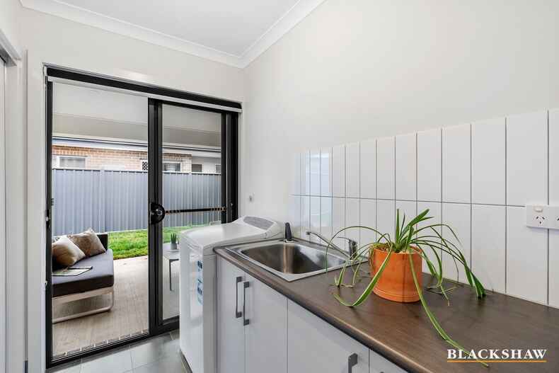 35 Berents Street Strathnairn 35 Berents Street Strathnairn