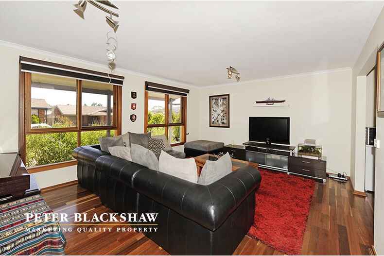 Lot 8/16 Benson Crescent Calwell Lot 8/16 Benson Crescent Calwell