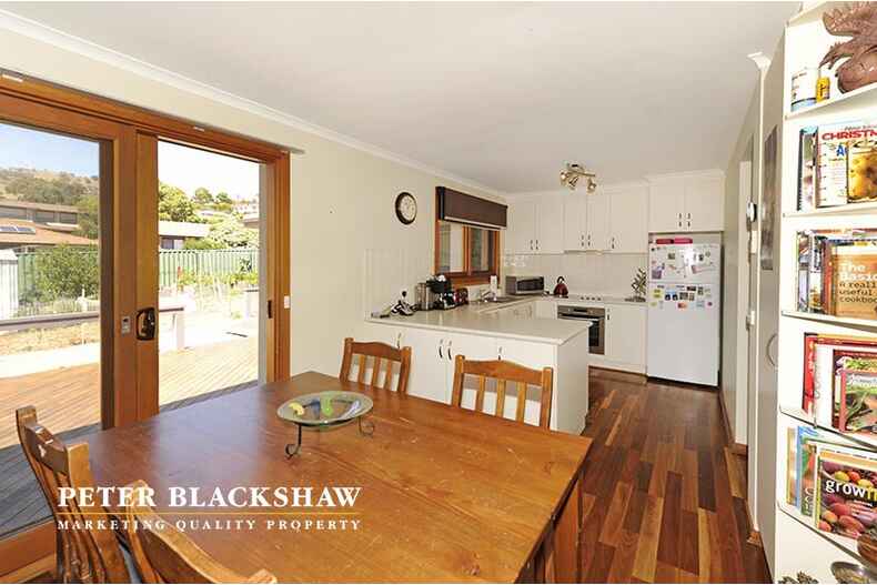 Lot 8/16 Benson Crescent Calwell Lot 8/16 Benson Crescent Calwell