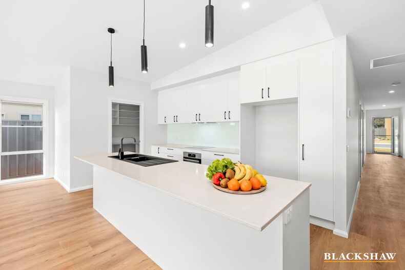 23 Hedley Way Broulee