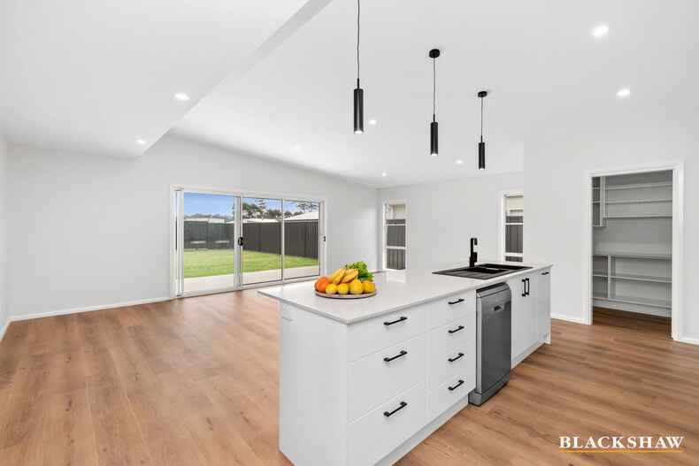 23 Hedley Way Broulee