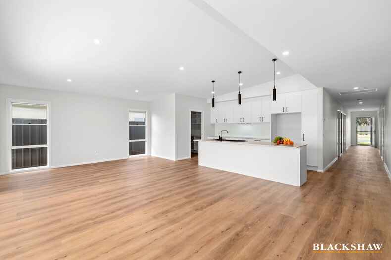 23 Hedley Way Broulee