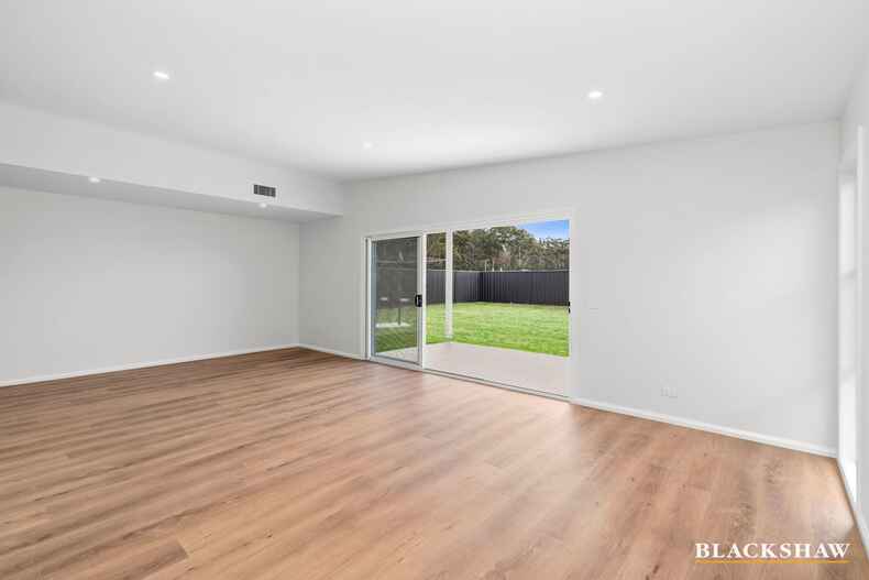 23 Hedley Way Broulee