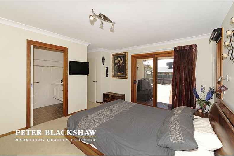 Lot 8/16 Benson Crescent Calwell Lot 8/16 Benson Crescent Calwell