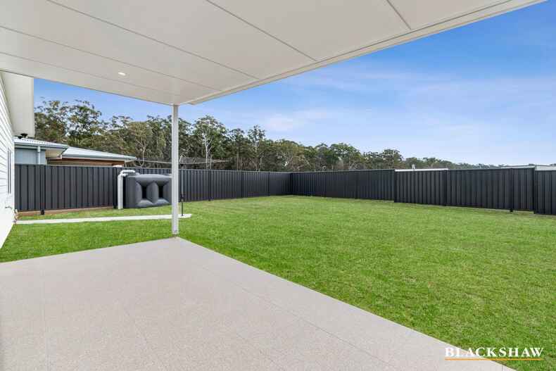 23 Hedley Way Broulee