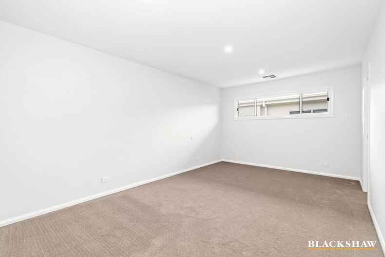 23 Hedley Way Broulee