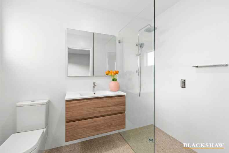 23 Hedley Way Broulee