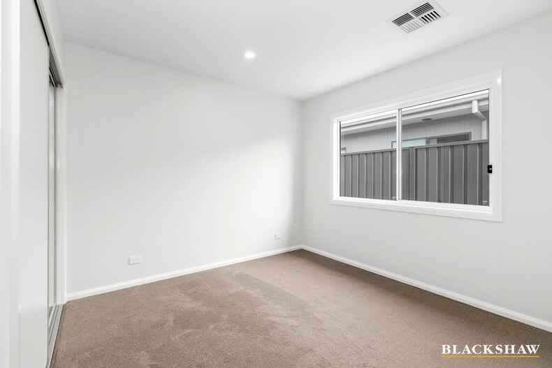 23 Hedley Way Broulee