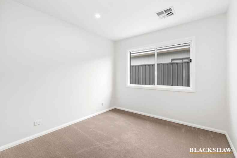 23 Hedley Way Broulee