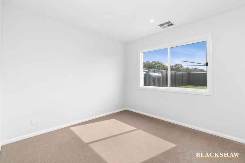 23 Hedley Way Broulee