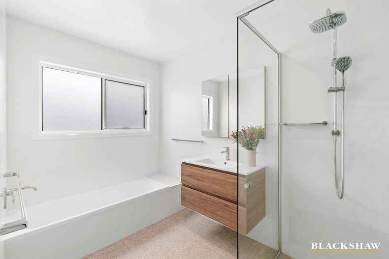 23 Hedley Way Broulee