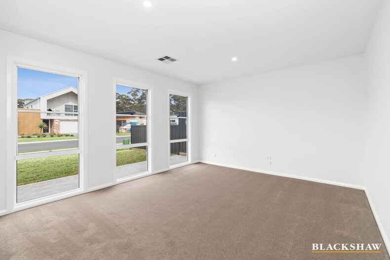 23 Hedley Way Broulee