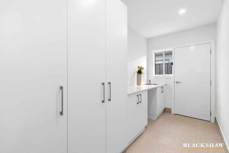 23 Hedley Way Broulee