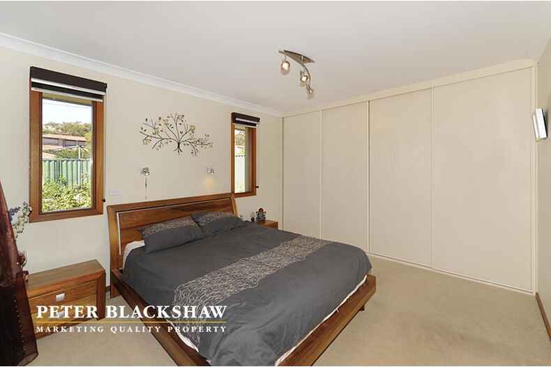 Lot 8/16 Benson Crescent Calwell Lot 8/16 Benson Crescent Calwell