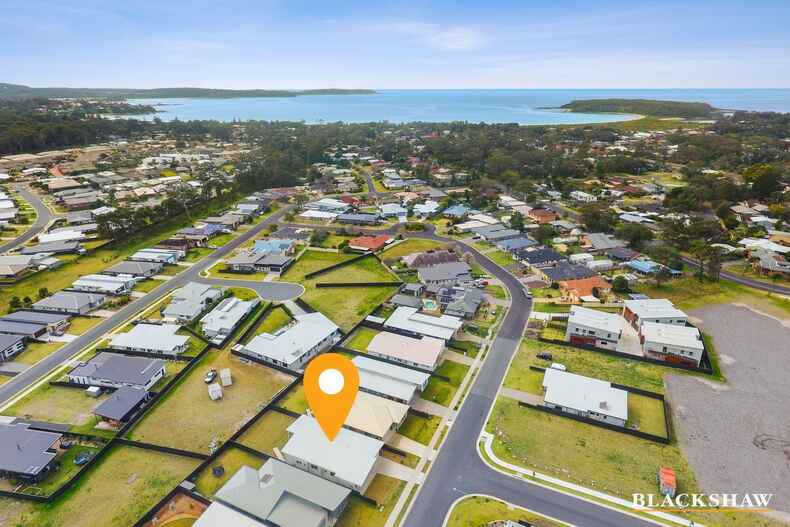 23 Hedley Way Broulee