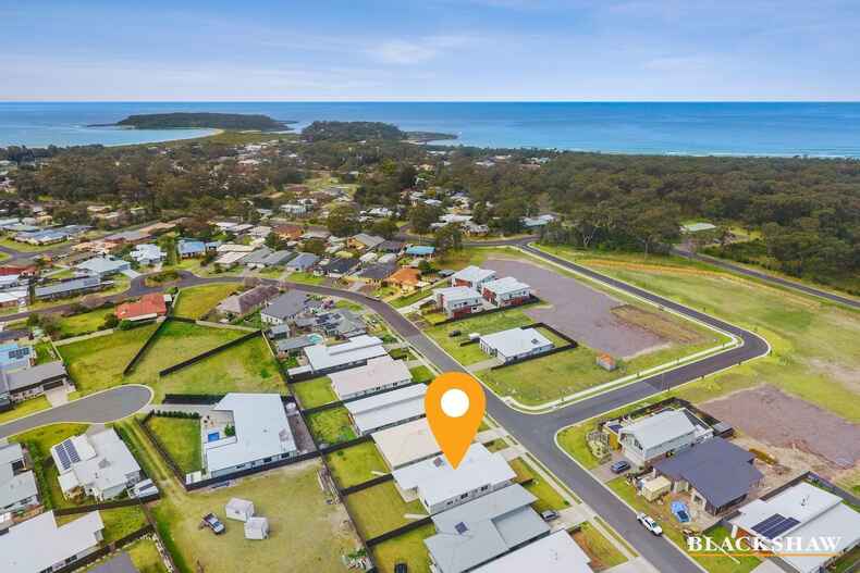 23 Hedley Way Broulee