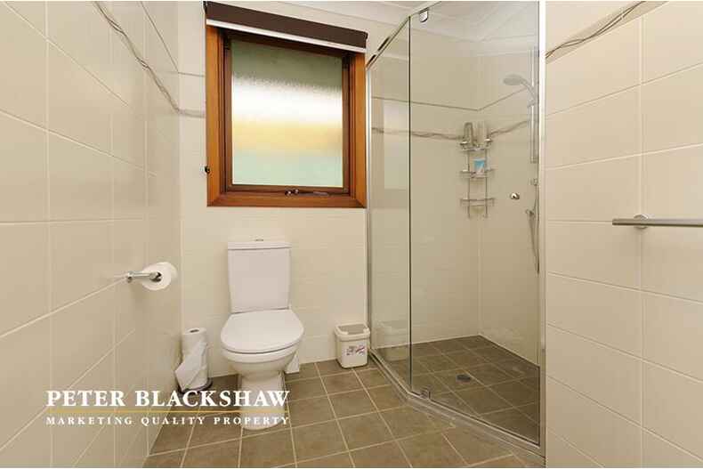 Lot 8/16 Benson Crescent Calwell Lot 8/16 Benson Crescent Calwell