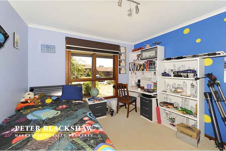 Lot 8/16 Benson Crescent Calwell Lot 8/16 Benson Crescent Calwell