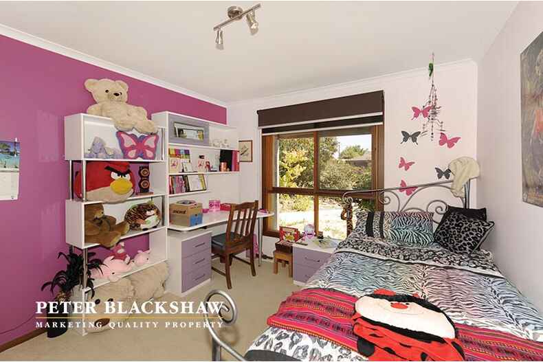 Lot 8/16 Benson Crescent Calwell Lot 8/16 Benson Crescent Calwell