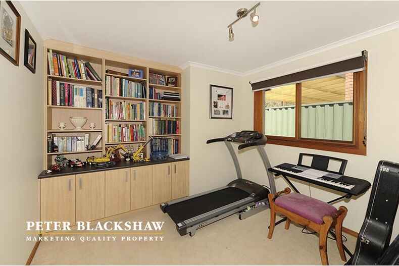 Lot 8/16 Benson Crescent Calwell Lot 8/16 Benson Crescent Calwell