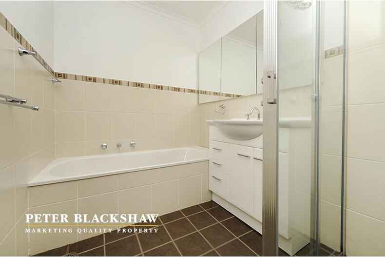 Lot 8/16 Benson Crescent Calwell Lot 8/16 Benson Crescent Calwell