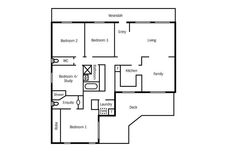 Lot 8/16 Benson Crescent Calwell Lot 8/16 Benson Crescent Calwell