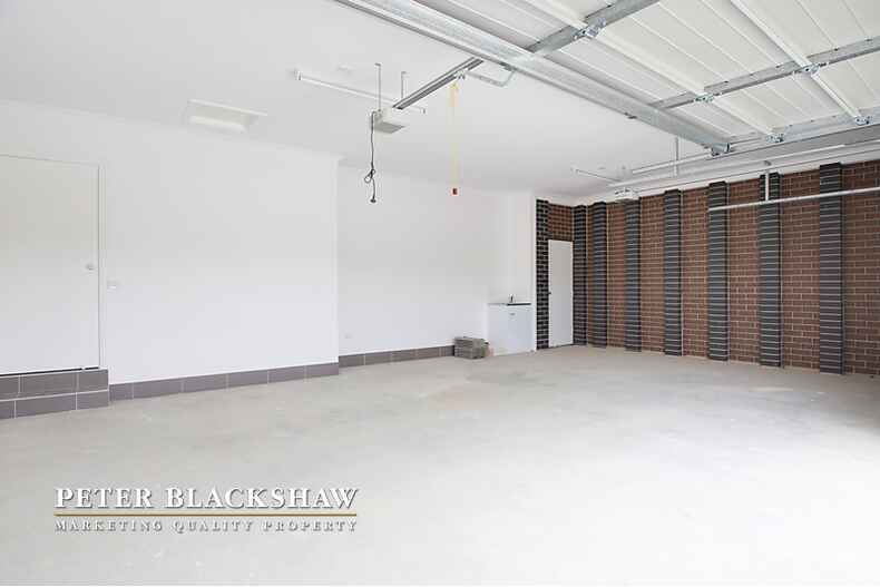 Lot 8/1 Appleford Avenue Jacka Lot 8/1 Appleford Avenue Jacka