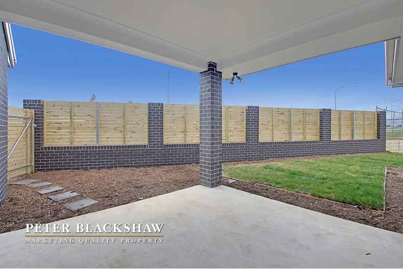 Lot 8/1 Appleford Avenue Jacka Lot 8/1 Appleford Avenue Jacka