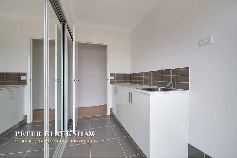 Lot 8/1 Appleford Avenue Jacka Lot 8/1 Appleford Avenue Jacka