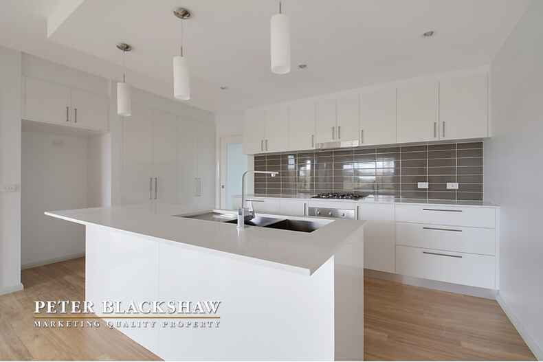 Lot 8/1 Appleford Avenue Jacka Lot 8/1 Appleford Avenue Jacka