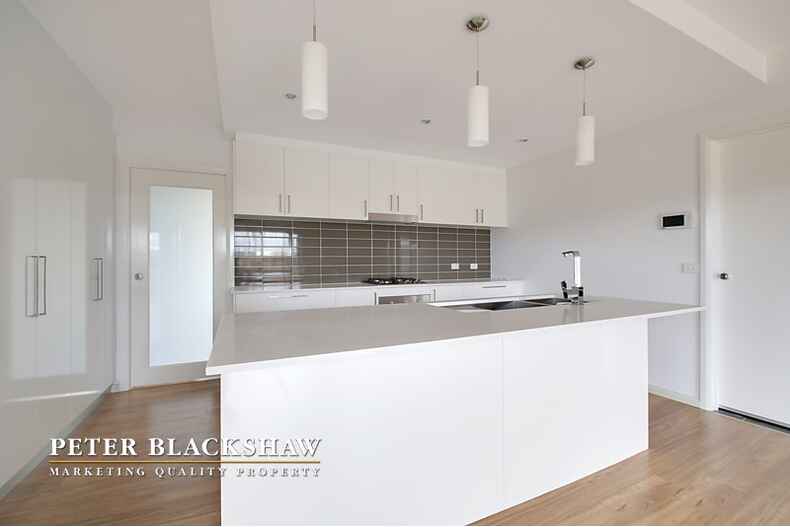 Lot 8/1 Appleford Avenue Jacka Lot 8/1 Appleford Avenue Jacka