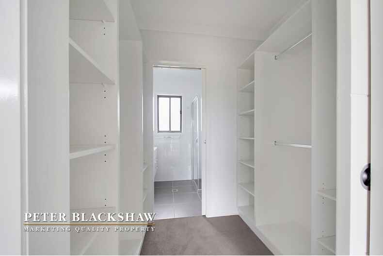 Lot 8/1 Appleford Avenue Jacka Lot 8/1 Appleford Avenue Jacka