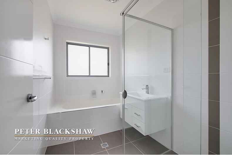 Lot 8/1 Appleford Avenue Jacka Lot 8/1 Appleford Avenue Jacka