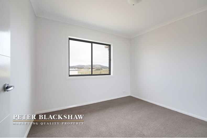 Lot 8/1 Appleford Avenue Jacka Lot 8/1 Appleford Avenue Jacka