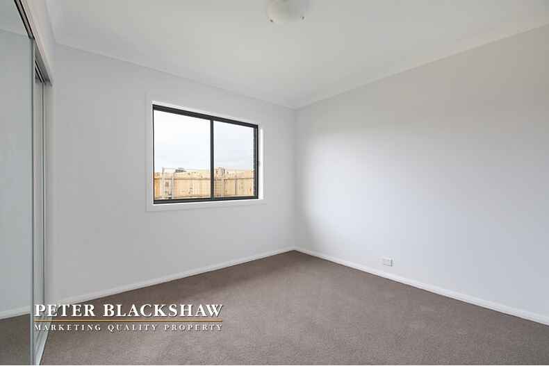 Lot 8/1 Appleford Avenue Jacka Lot 8/1 Appleford Avenue Jacka