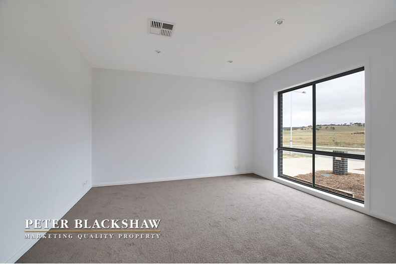 Lot 8/1 Appleford Avenue Jacka Lot 8/1 Appleford Avenue Jacka