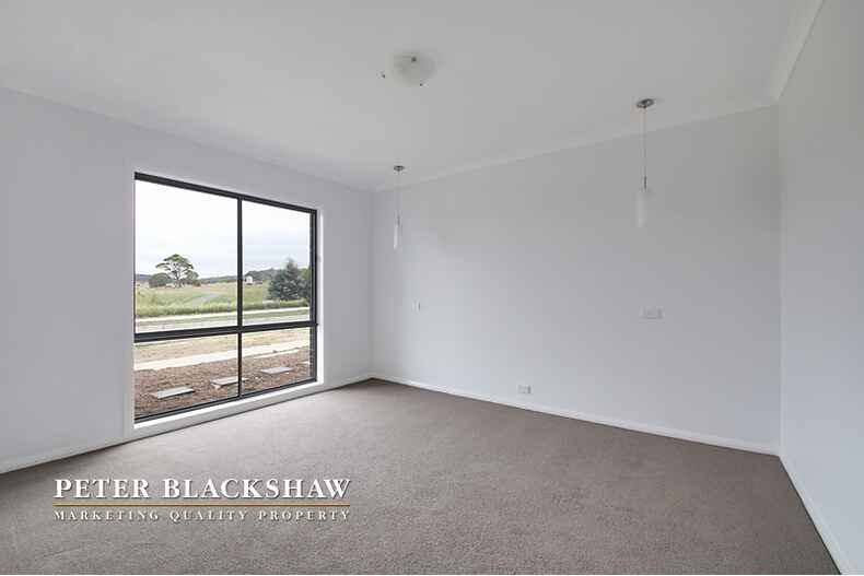 Lot 8/1 Appleford Avenue Jacka Lot 8/1 Appleford Avenue Jacka