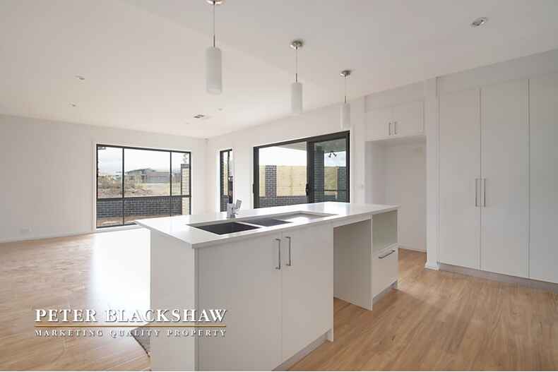 Lot 8/1 Appleford Avenue Jacka Lot 8/1 Appleford Avenue Jacka