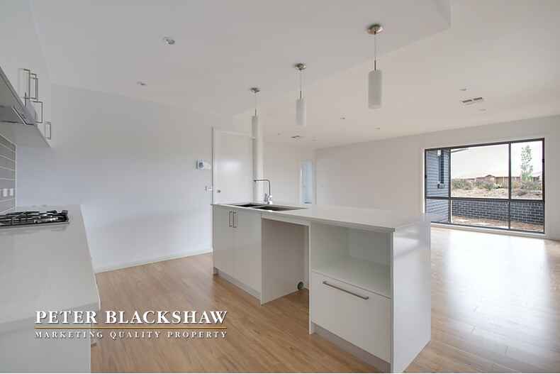 Lot 8/1 Appleford Avenue Jacka Lot 8/1 Appleford Avenue Jacka